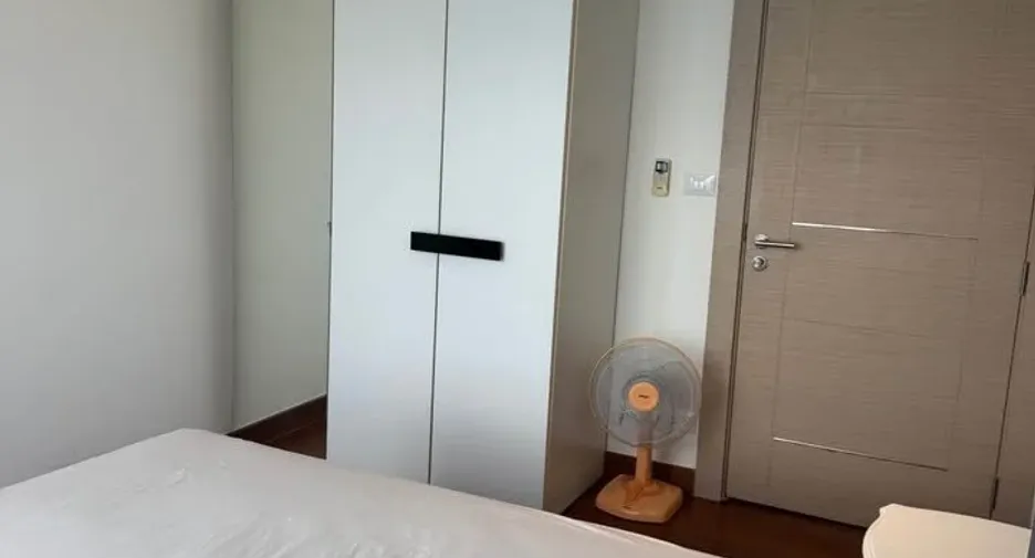 出售 3 卧室 公寓 在 Bang Lamung, Chon Buri