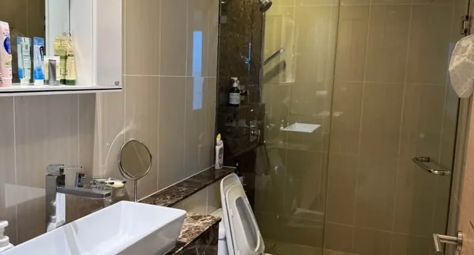 出售 3 卧室 公寓 在 Bang Lamung, Chon Buri
