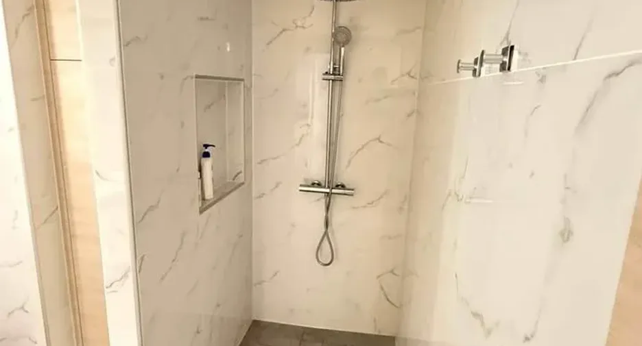 Wohnung zum Kauf mit 1 Zimmer in Bang Lamung, Chonburi