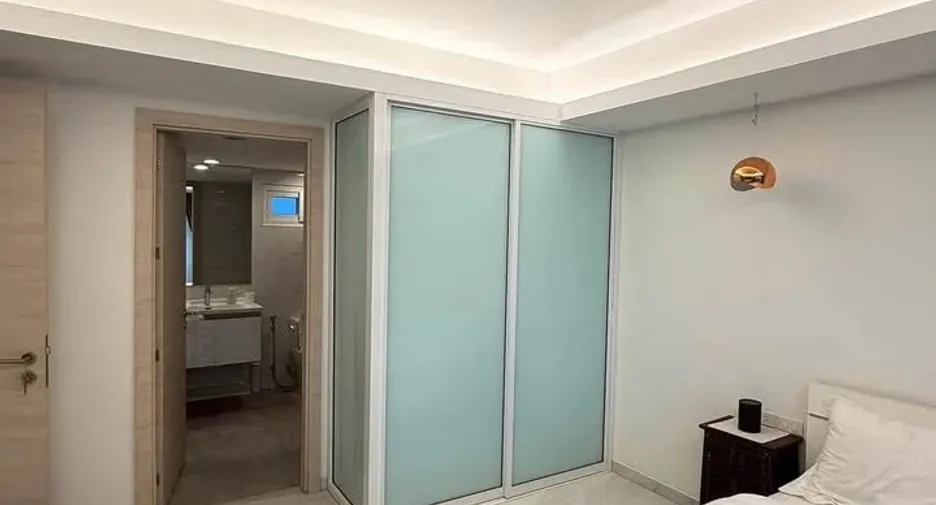 Wohnung zum Kauf mit 1 Zimmer in Bang Lamung, Chonburi
