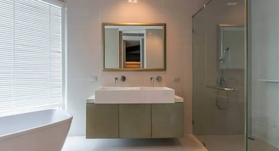 Condo en venta de 3 habitaciones en Jomtien, Pattaya
