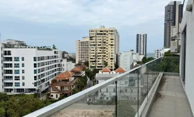 Продажа 2 спальни кондо в Банг Ламунг, Чонбури