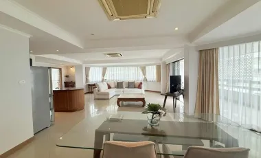 Wohnung zum Kauf mit 2 Zimmer in Bang Lamung, Chonburi