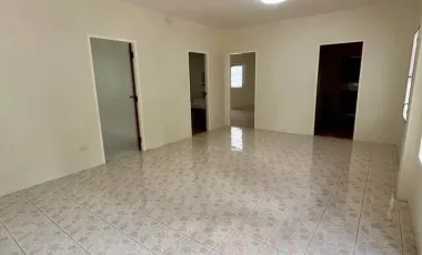 ขาย 2 ห้องนอน บ้านเดี่ยว ใน บางละมุง, ชลบุรี