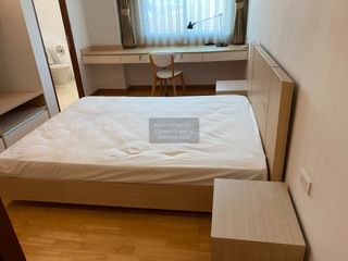 For rent 3 ベッドルーム condo in Phra Khanong, Bangkok