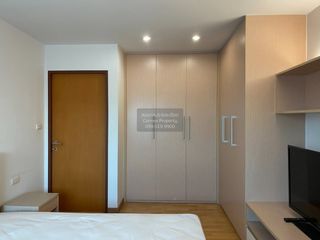 For rent 3 ベッドルーム condo in Phra Khanong, Bangkok