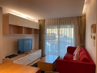 For rent 3 ベッドルーム condo in Phra Khanong, Bangkok
