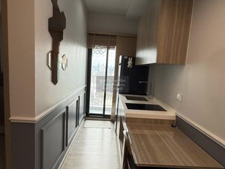 Condo en alquiler de 1 habitaciones en Chom Thong, Bangkok