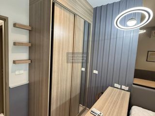 Condo en alquiler de 1 habitaciones en Chom Thong, Bangkok