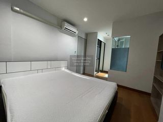 À louer 1 chambre condo à Ratchathewi, Bangkok