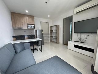 À louer 1 chambre condo à Ratchathewi, Bangkok
