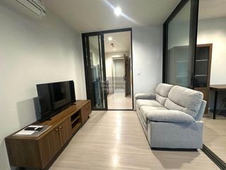 出租 1 卧室 公寓 在 Thon Buri, 曼谷