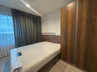 出租 1 卧室 公寓 在 Thon Buri, 曼谷