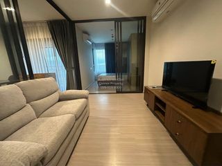 出租 1 卧室 公寓 在 Thon Buri, 曼谷
