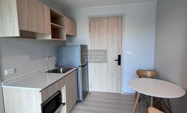 For rent 1 bed condo in Bang Na, Bangkok