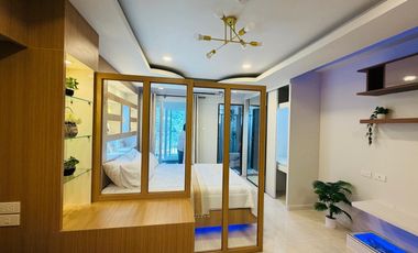 Продажа 1 кровать кондо в Пхукет Тощн, Пхукет