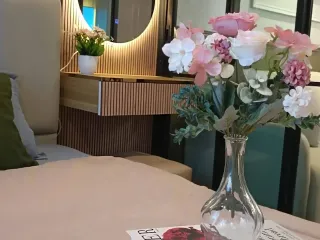For rent 1 Beds condo in Bang Na, Bangkok