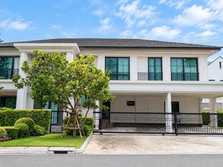 For rent 4 bedrooms house in Mueang Chiang Mai, Chiang Mai