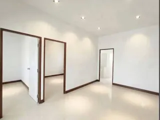 For sale 2 bedrooms house in Mueang Phuket, Phuket