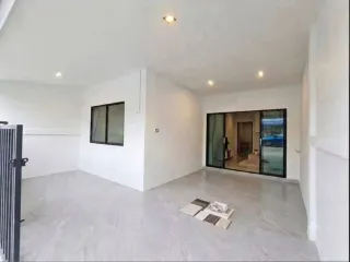 For sale 2 bedrooms house in Mueang Phuket, Phuket