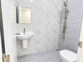 For sale 2 bedrooms house in Mueang Phuket, Phuket