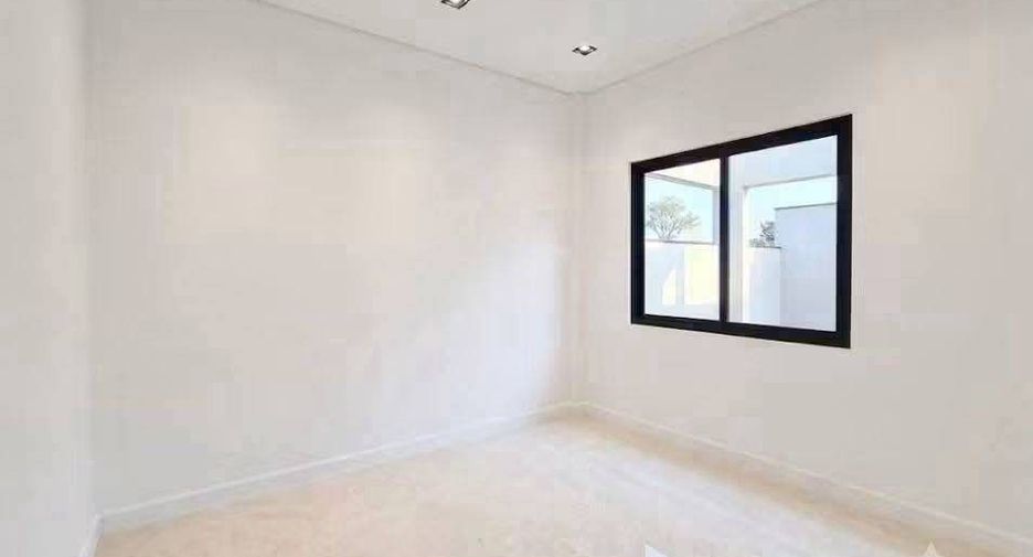 For sale 2 bedrooms house in Mueang Phuket, Phuket