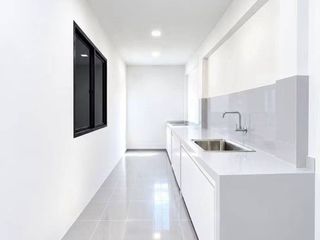 For sale 2 bedrooms house in Mueang Phuket, Phuket