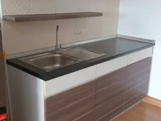 For sale スタジオ condo in Mueang Chiang Mai, Chiang Mai