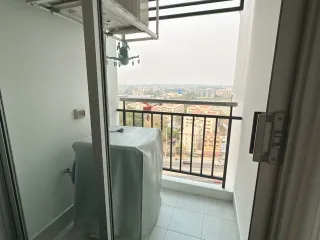 For sale スタジオ condo in Mueang Chiang Mai, Chiang Mai
