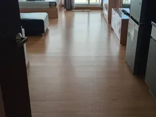 For sale スタジオ condo in Mueang Chiang Mai, Chiang Mai
