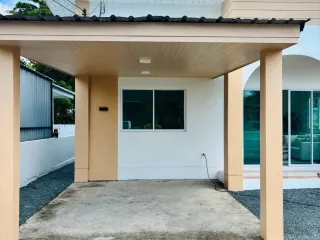 出售 2 卧室 独立屋 在 Doi Saket, Chiang Mai