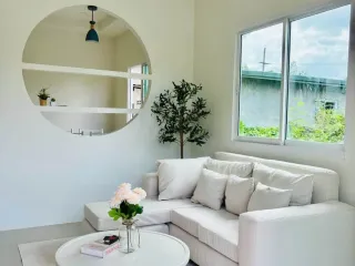 出售 2 卧室 独立屋 在 Doi Saket, Chiang Mai