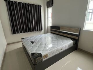出租 3 卧室 独立屋 在 Hang Dong, Chiang Mai