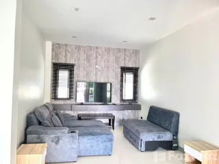 出租 3 卧室 独立屋 在 Hang Dong, Chiang Mai