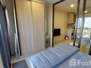 For rent 1 Beds condo in Khlong San, Bangkok