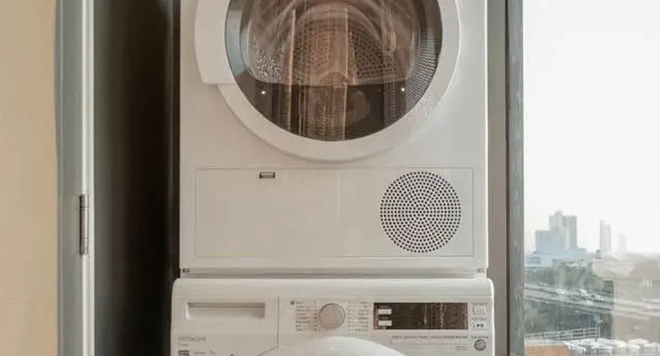 Wohnung zur Miete mit 2 Zimmer in Sathon, Bangkok