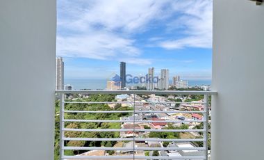 出售 1 卧室 公寓 在 Bang Lamung, Chon Buri