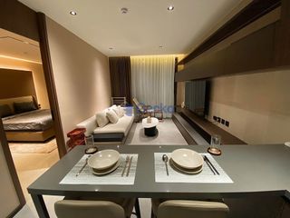 Wohnung zur Miete mit 1 Zimmer in Na Jomtien, Pattaya