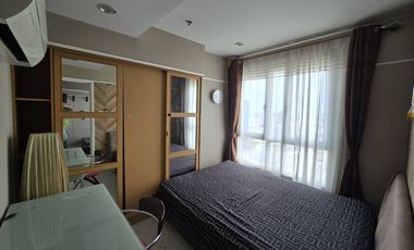For rent 2 ベッドルーム condo in Yan Nawa, Bangkok
