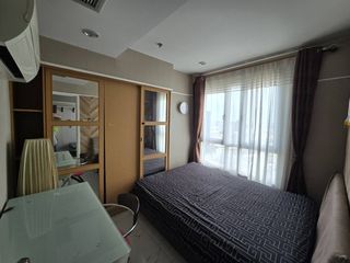 For rent 2 ベッドルーム condo in Yan Nawa, Bangkok