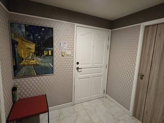 For rent 2 ベッドルーム condo in Yan Nawa, Bangkok
