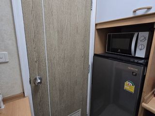 For rent 2 ベッドルーム condo in Yan Nawa, Bangkok