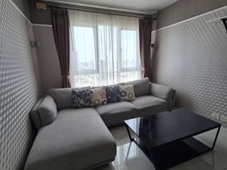 For rent 2 ベッドルーム condo in Yan Nawa, Bangkok