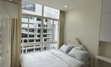 Wohnung zur Miete mit 2 Zimmer in Phra Khanong, Bangkok