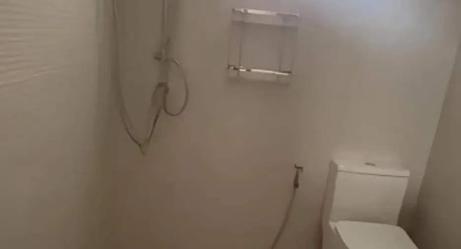 For sale 6 bedrooms hotel in Bang Lamung, Chonburi