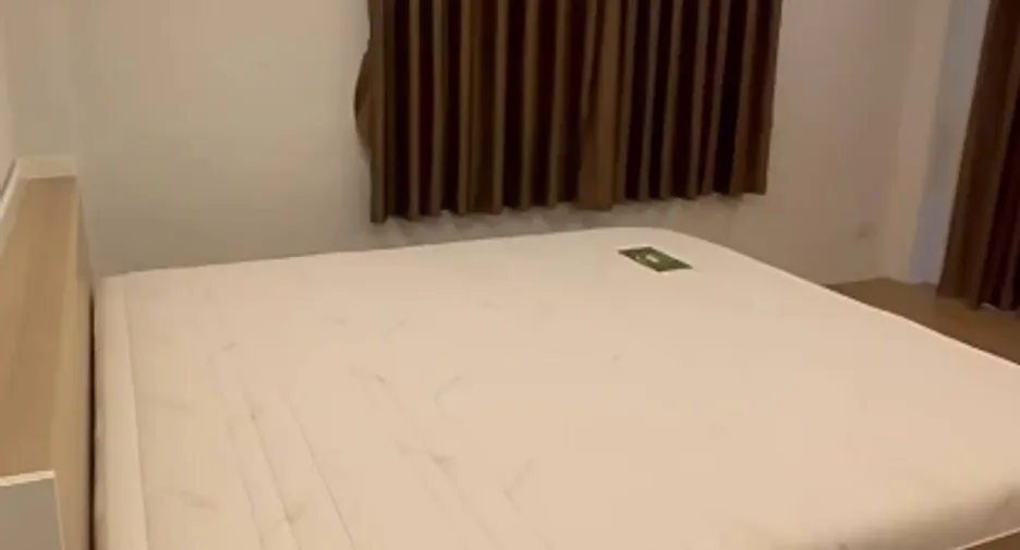 For sale 6 bedrooms hotel in Bang Lamung, Chonburi