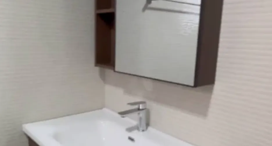 For sale 6 bedrooms hotel in Bang Lamung, Chonburi