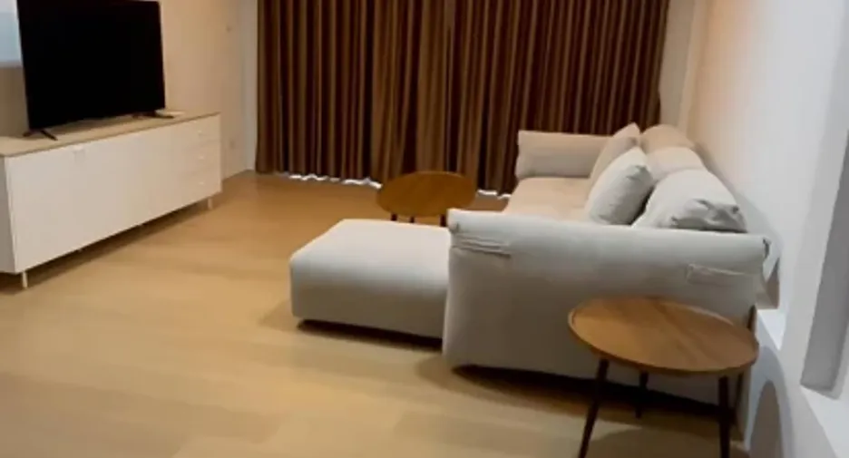 For sale 6 bedrooms hotel in Bang Lamung, Chonburi