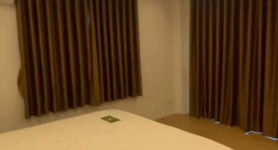 For sale 6 bedrooms hotel in Bang Lamung, Chonburi