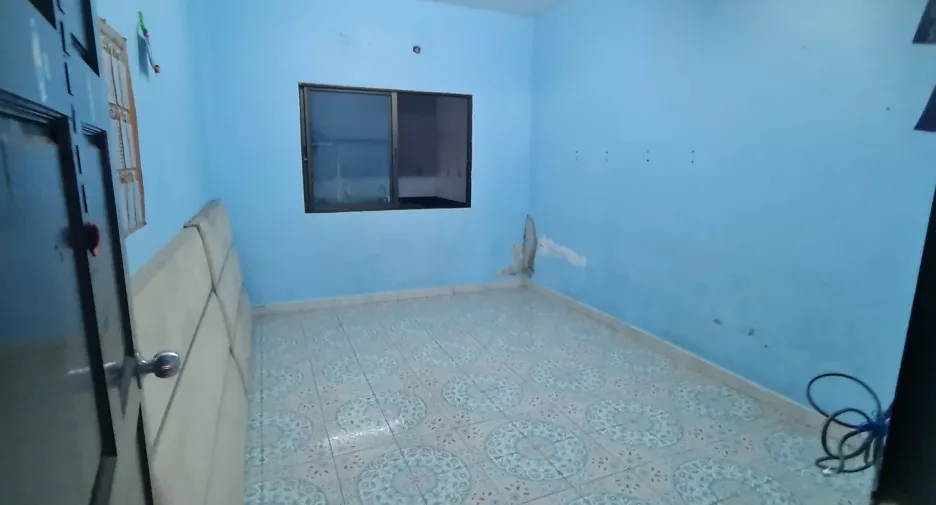 For sale 3 bedrooms house in Bang Lamung, Chonburi